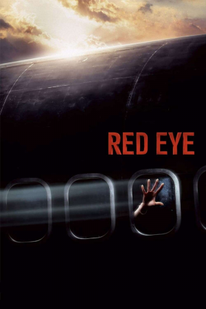 Zzzzz 177707333445282 Red Eye 0 1000 0 1500 Crop — The Everlasting Horror-Thriller Movies option 820