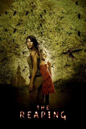 Zzzzz 177707333450861 The Reaping 0 1000 0 1500 Crop — The Everlasting Horror-Thriller Movies option 884