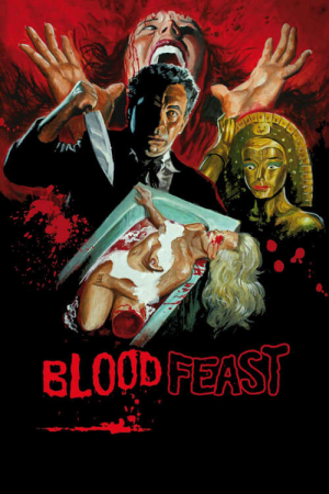 Zzzzz 177707333533859 Blood Feast 0 1000 0 1500 Crop — The Everlasting Horror-Thriller Movies option 66