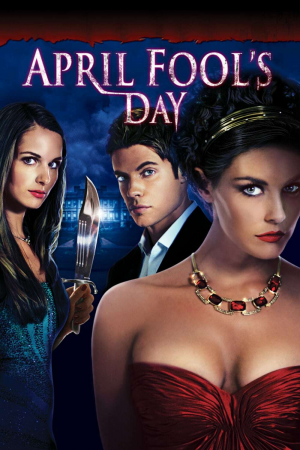Zzzzz 177707333535479 April Fool S Day 0 1000 0 1500 Crop — The Everlasting Horror-Thriller Movies option 925