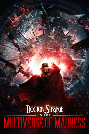 Zzzzz 1777073335385511 Doctor Strange In The Multiverse Of Madness 0 1000 0 1500 Crop — The Everlasting Horror-Thriller Movies option 1399