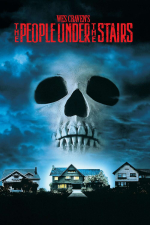 Zzzzz 177707333544123 The People Under The Stairs 0 1000 0 1500 Crop — The Everlasting Horror-Thriller Movies option 530