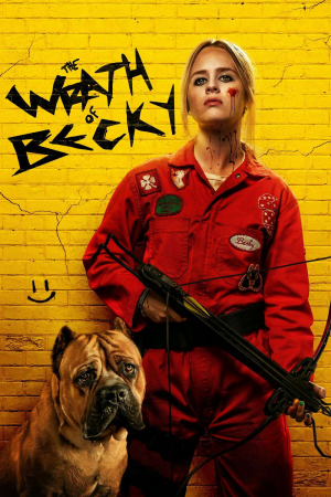 Zzzzz 1777073335887652 The Wrath Of Becky 0 1000 0 1500 Crop — The Everlasting Horror-Thriller Movies option 1452