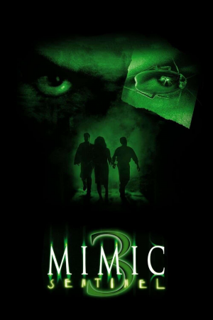 Zzzzz 177707333630090 Mimic Sentinel 0 1000 0 1500 Crop — The Everlasting Horror-Thriller Movies option 781
