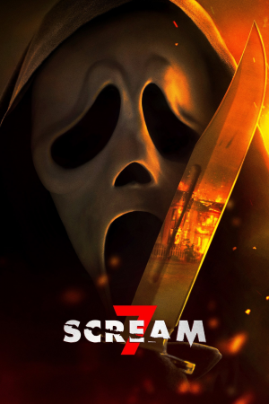 Zzzzz 17770737551045381 Scream 7 0 1000 0 1500 Crop — The Everlasting Horror-Thriller Movies option 1554