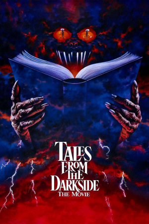Zzzzz 177762644338838 Tales From The Darkside The Movie 0 1000 0 1500 Crop — The Everlasting Horror-Thriller Movies option 497