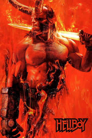 Zzzzz 1777626443388694 Hellboy 0 1000 0 1500 Crop — The Everlasting Horror-Thriller Movies option 1292