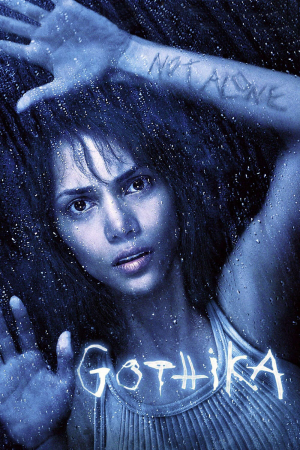 Zzzzz 177762644349030 Gothika 0 1000 0 1500 Crop — The Everlasting Horror-Thriller Movies option 789