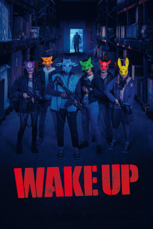 Zzzzz 17776264441051065 Wake Up 0 1000 0 1500 Crop — The Everlasting Horror-Thriller Movies option 1474