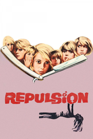 Zzzzz 177762644445263 Repulsion 0 1000 0 1500 Crop — The Everlasting Horror-Thriller Movies option 69