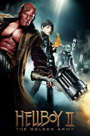 Zzzzz 177762644445459 Hellboy Ii The Golden Army 0 1000 0 1500 Crop — The Everlasting Horror-Thriller Movies option 934