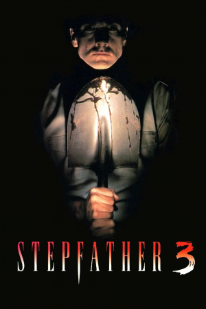 Zzzzz 17776264444787 Stepfather 3 0 1000 0 1500 Crop — The Everlasting Horror-Thriller Movies option 542