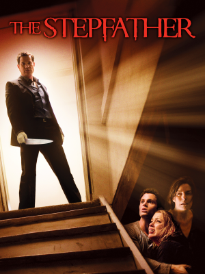 Zzzzz 1777626444dab929ee938584791ff4a707190d3e31ed5e72260f8b2ade5203fb3c3fddaa80 — The Everlasting Horror-Thriller Movies option 979