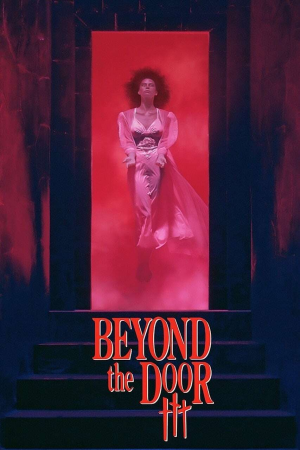 Zzzzz 177762644529556 Beyond The Door Iii 0 1000 0 1500 Crop — The Everlasting Horror-Thriller Movies option 475