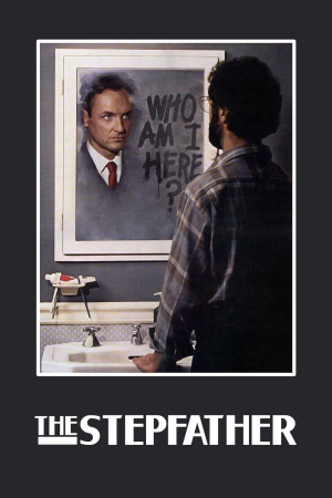 Zzzzz 177762644536247 The Stepfather 0 1000 0 1500 Crop — The Everlasting Horror-Thriller Movies option 388