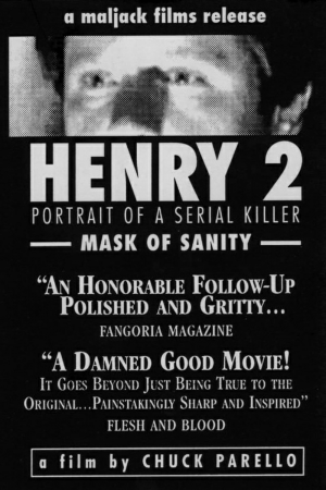 Zzzzz 17795357101000173771 — The Everlasting Horror-Thriller Movies option 620
