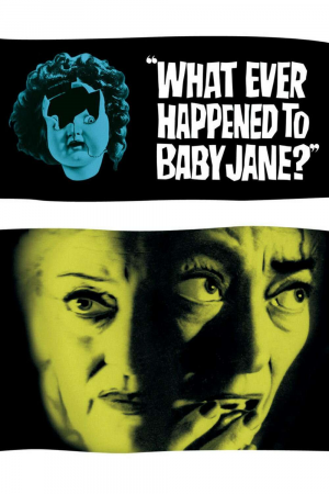 Zzzzz 17795357101000173815 — The Everlasting Horror-Thriller Movies option 64