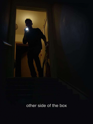 Zzzzz 17806142901000011665 — The Everlasting Horror-Thriller Movies option 1269