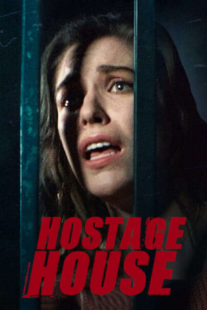 Zzzzz 17806142901000011666 — The Everlasting Horror-Thriller Movies option 1369