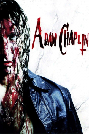 Zzzzz 17806142901000011670 — The Everlasting Horror-Thriller Movies option 1032