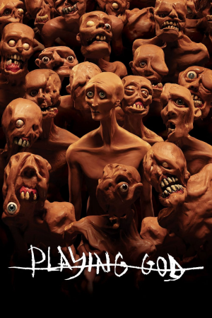 Zzzzz 17806142901000011675 — The Everlasting Horror-Thriller Movies option 1513