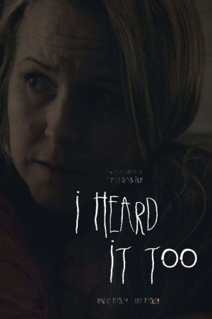 Zzzzz 17806142911000011660 — The Everlasting Horror-Thriller Movies option 1141