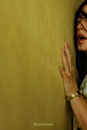 Zzzzz 17806142911000011662 — The Everlasting Horror-Thriller Movies option 1555