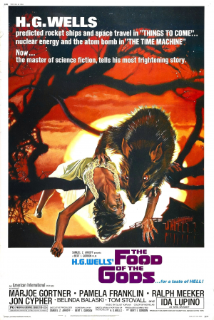 Zzzzz 17813594171000179174 — The Everlasting Horror-Thriller Movies option 173