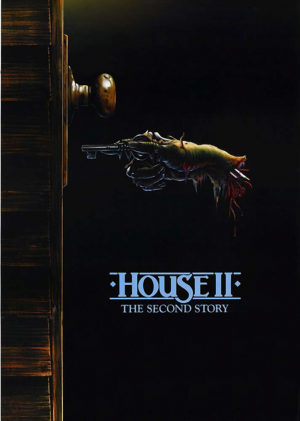 Zzzzz 17813594171000179320 — The Everlasting Horror-Thriller Movies option 399