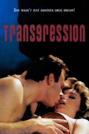Zzzzz 17813594191000178251 — The Everlasting Horror-Thriller Movies option 403