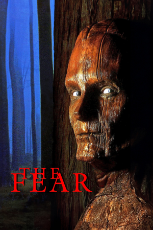 Zzzzz 17813594191000178252 — The Everlasting Horror-Thriller Movies option 590