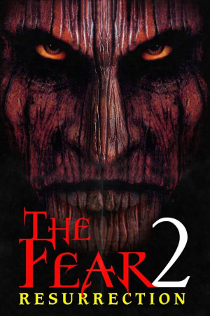 Zzzzz 17813594191000178367 — The Everlasting Horror-Thriller Movies option 674
