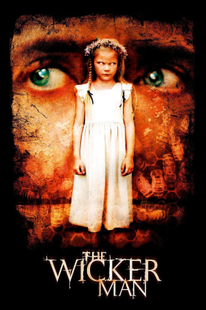 Zzzzz 17813594191000178375 — The Everlasting Horror-Thriller Movies option 856