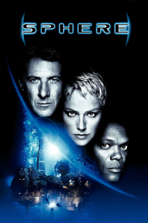 Zzzzz 17813594191000178431 — The Everlasting Horror-Thriller Movies option 657
