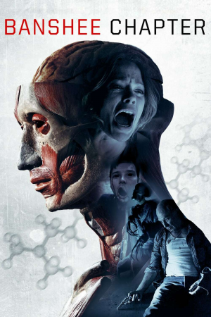 Zzzzz 17822528671000183229 — The Everlasting Horror-Thriller Movies option 1091