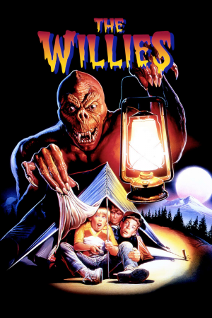 Zzzzz 17822528681000182452 — The Everlasting Horror-Thriller Movies option 516
