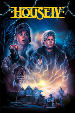 Zzzzz 17822528691000179914 — The Everlasting Horror-Thriller Movies option 533
