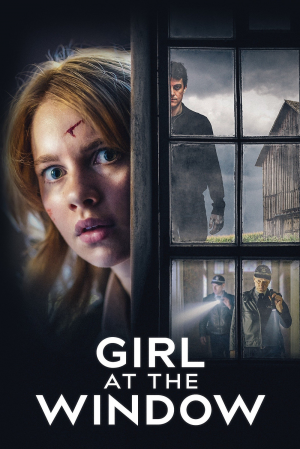 Zzzzz 17822528691000180023 — The Everlasting Horror-Thriller Movies option 1410