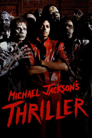 Zzzzz 17822528691000180372 — The Everlasting Horror-Thriller Movies option 312