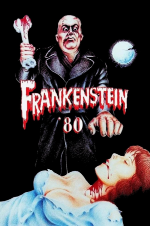 Zzzzz 17822528691000180388 — The Everlasting Horror-Thriller Movies option 129
