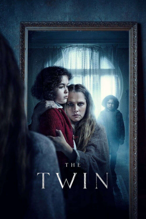 Zzzzz 17822528691000180389 — The Everlasting Horror-Thriller Movies option 1398