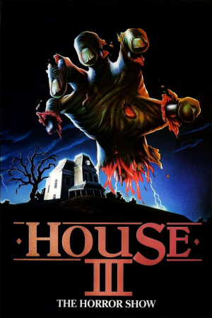Zzzzz 17822528711000179772 — The Everlasting Horror-Thriller Movies option 463