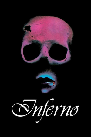 Zzzzz 17829174141000185030 — The Everlasting Horror-Thriller Movies option 232