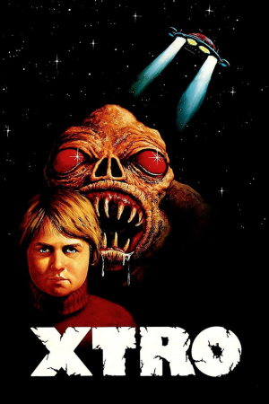 Zzzzz 17829174141000185296 — The Everlasting Horror-Thriller Movies option 297
