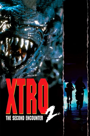 Zzzzz 17829174141000185827 — The Everlasting Horror-Thriller Movies option 507