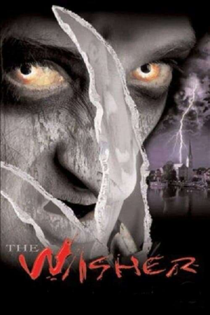 Zzzzz 17829174151000183861 — The Everlasting Horror-Thriller Movies option 773