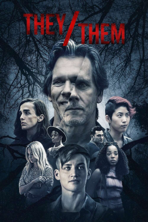 Zzzzz 17829174151000184466 — The Everlasting Horror-Thriller Movies option 1405