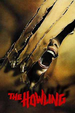 Zzzzz 17829174151000184485 — The Everlasting Horror-Thriller Movies option 252