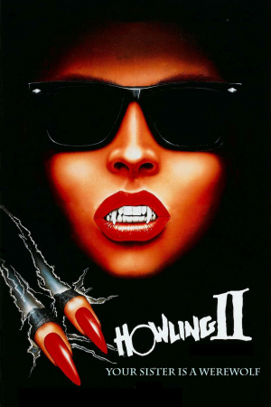 Zzzzz 17829174151000185029 — The Everlasting Horror-Thriller Movies option 349