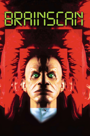 Zzzzz 17837990501000013188 — The Everlasting Horror-Thriller Movies option 571